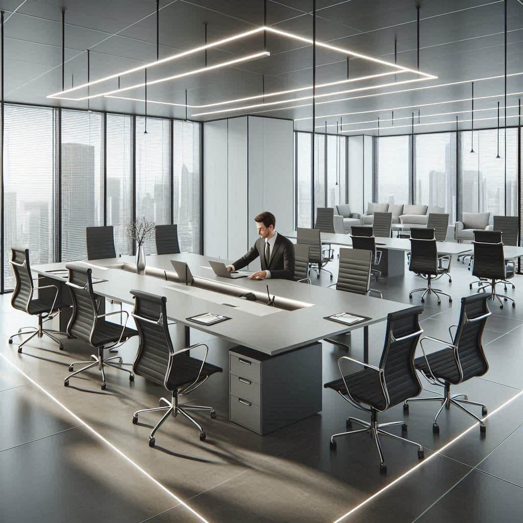 大厦名字文章配图