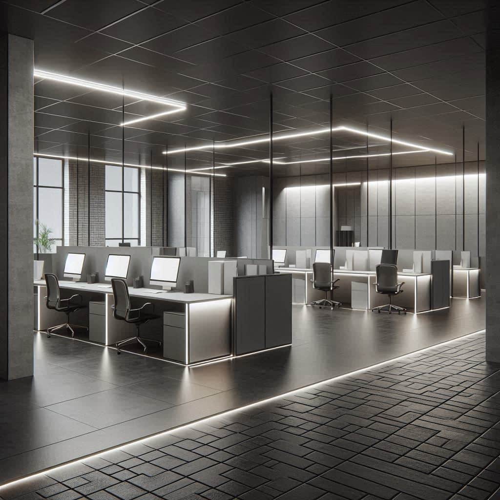 大厦名字文章配图